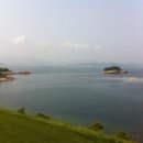 오너스골프클럽 이미지