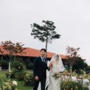 경산럭셔리 이미지