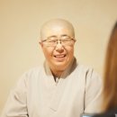 마인드푸드협동조합