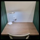 터닝포인트 스터디카페 이미지