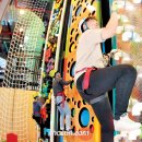 구장노래연습장 이미지