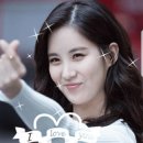 옥동 공원 1 이미지