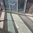 판교대장로7길 이미지