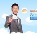 마이카서비스(MYCAR SERVICE) 파이낸셜뉴스