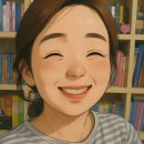 뮤엠영어매곡학원
