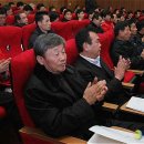 전라역사문화연구소