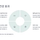 동해약천온천 이미지