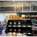 영춘식당 이미지