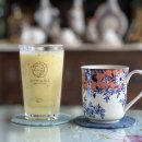 디마네 커피로스터스 이미지