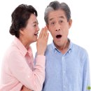시니어재가복지센터 네이버블로그