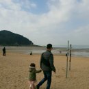 싸다