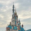 동심공원 농구장 | [홍콩] 직접 가본 홍콩 관광지 BEST 3 (초이홍 아파트, 디즈니랜드, 피크트램과 빅토리아피크)