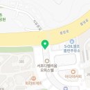 우면365의원 이미지