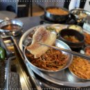 고산축산 이미지