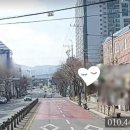 상업용 91 이미지