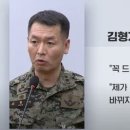 충성 이미지