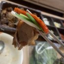마왕족발춘천우두점 이미지