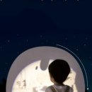 키즈시네마 10월 이미지