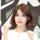 윤영헤어 이미지