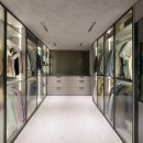 익산자이아파트 이미지