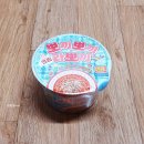 뽀끼뽀끼2 이미지