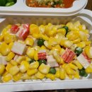 피쉬스토어 이미지