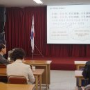 중리초교 Daum카페