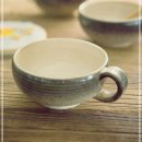 이천1(소라) 이미지