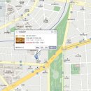 간석4동-4 이미지