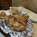 치킨말고통닭