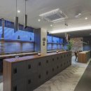 판교고등학교 이미지