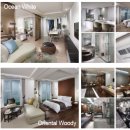 ㈜여행사닷컴 이미지