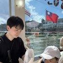 자라섬관광안내소 | 아기랑 남이섬 1박 2일 여행 후기