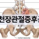 훈훈한마취통증의학과의원 이미지