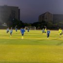 월평북로 이미지