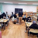 성암여자중학교 이미지