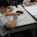 성덕고등학교 이미지