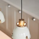 식탁의품격 이미지