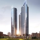 서면종합시장 이미지