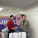 브뤼셀프라이 이미지