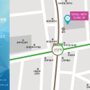 서울베스트외과의원 이미지