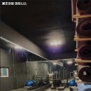 조아짐휘트니스
