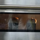 제빵기능사(자격증과정 / 주간) 이미지