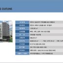 지앤지메디 이미지