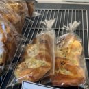 순한쌀빵빵순 이미지