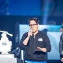 화정체육관 이미지