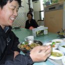 당포보리밥 Daum카페