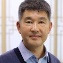 단양군 농업기술센터 케이에스피뉴스