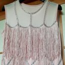 (주)럭키스타 이미지