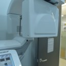 홍치과의원 이미지